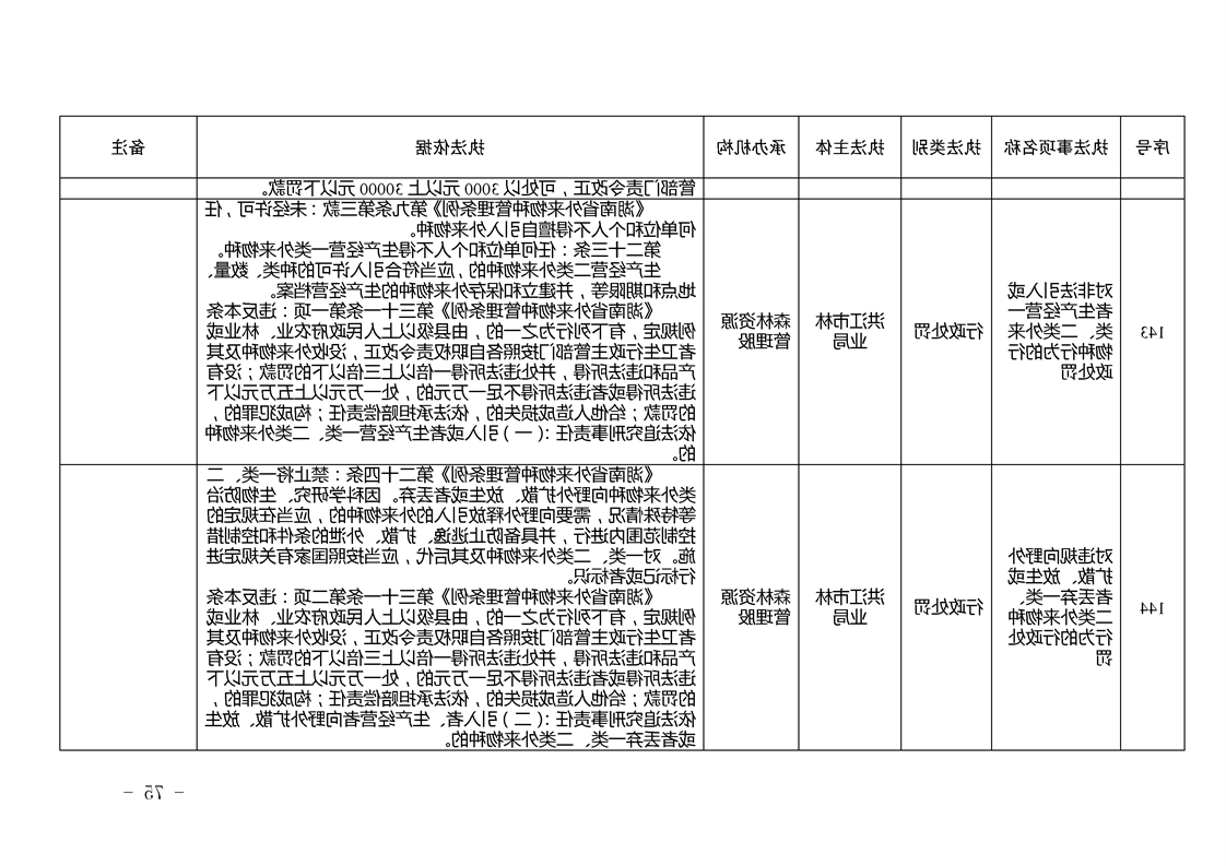 新太阳集团娱乐app