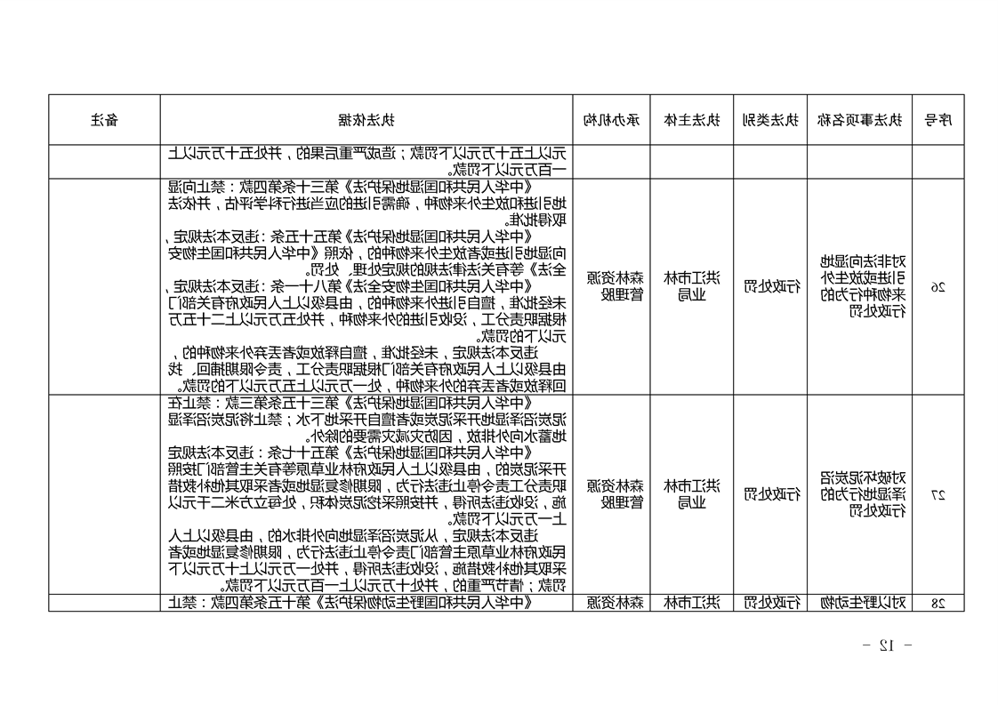 新太阳集团娱乐app