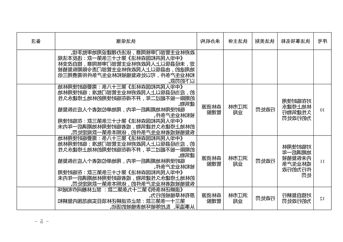 新太阳集团娱乐app