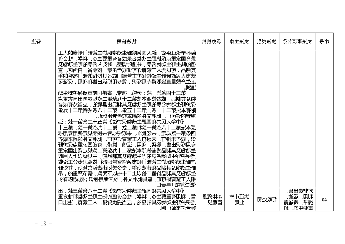 新太阳集团娱乐app