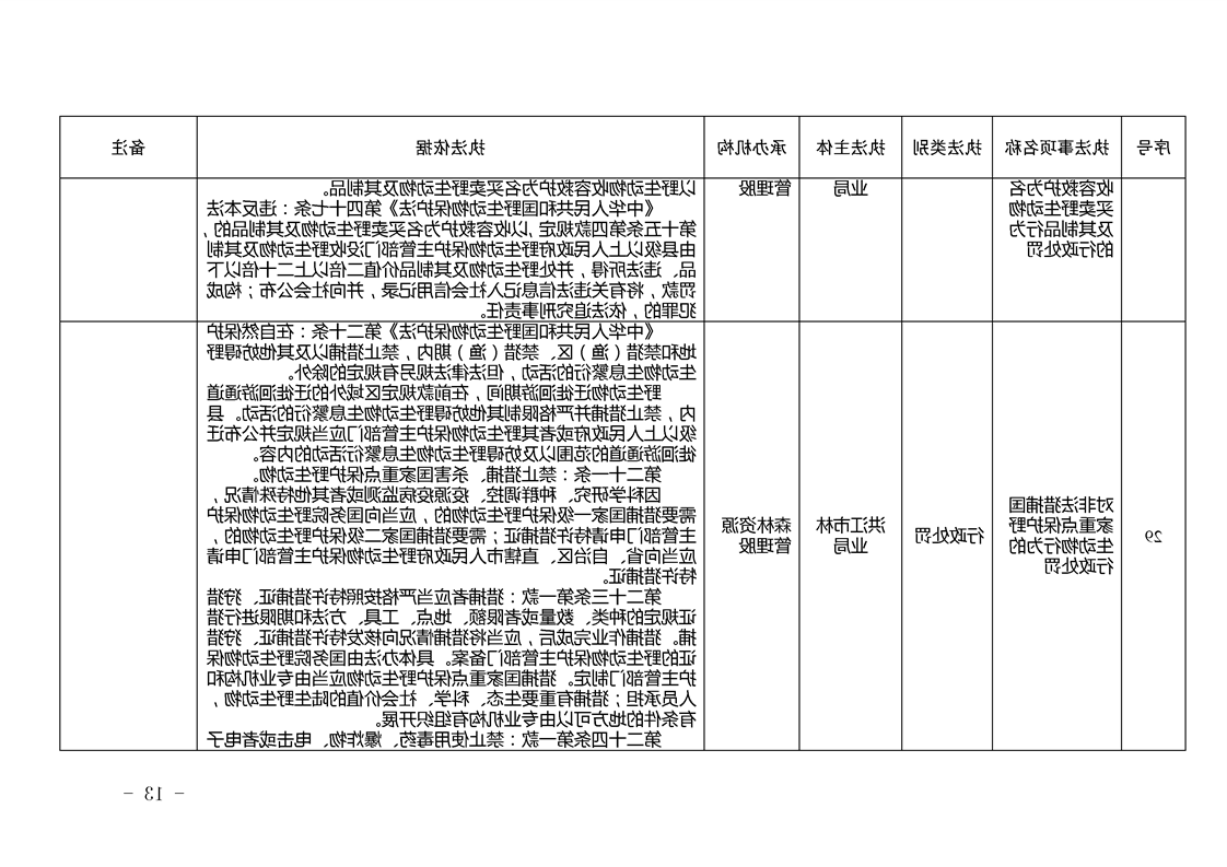 新太阳集团娱乐app