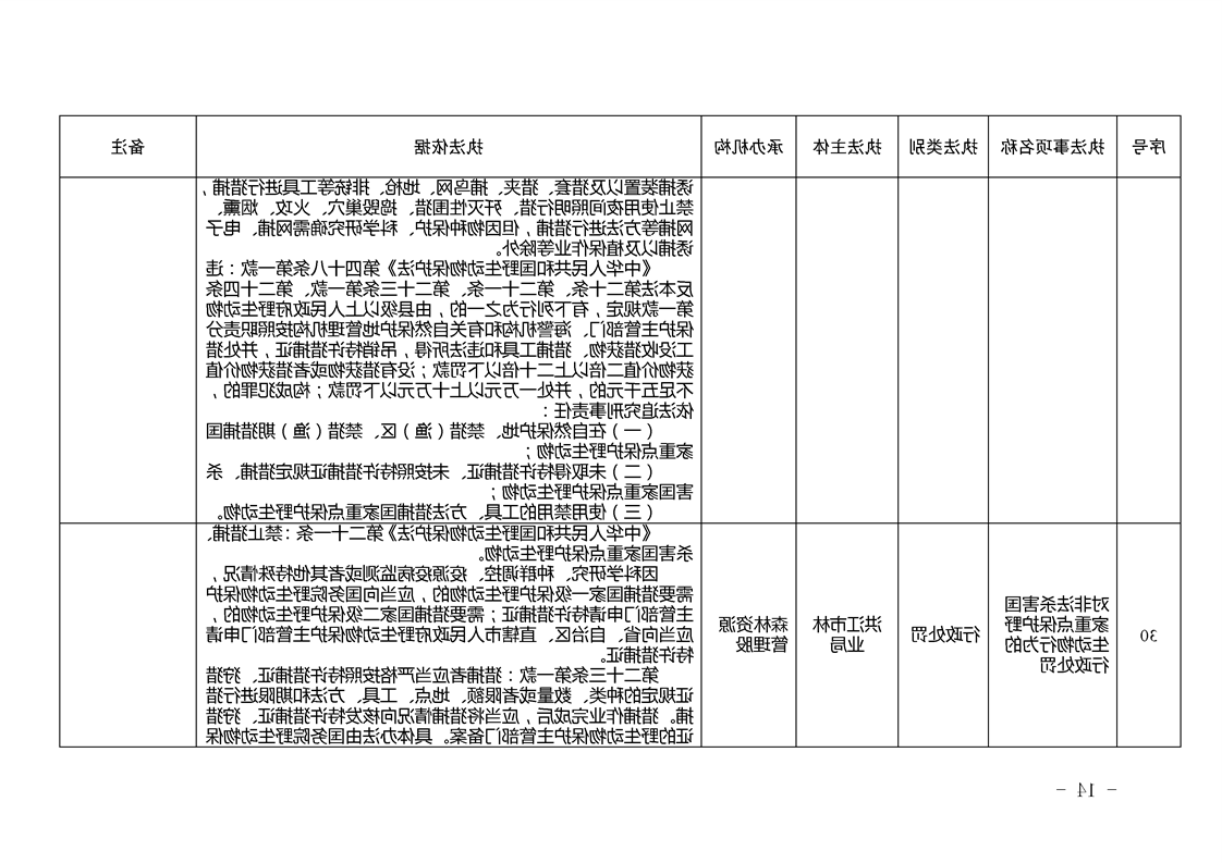 新太阳集团娱乐app