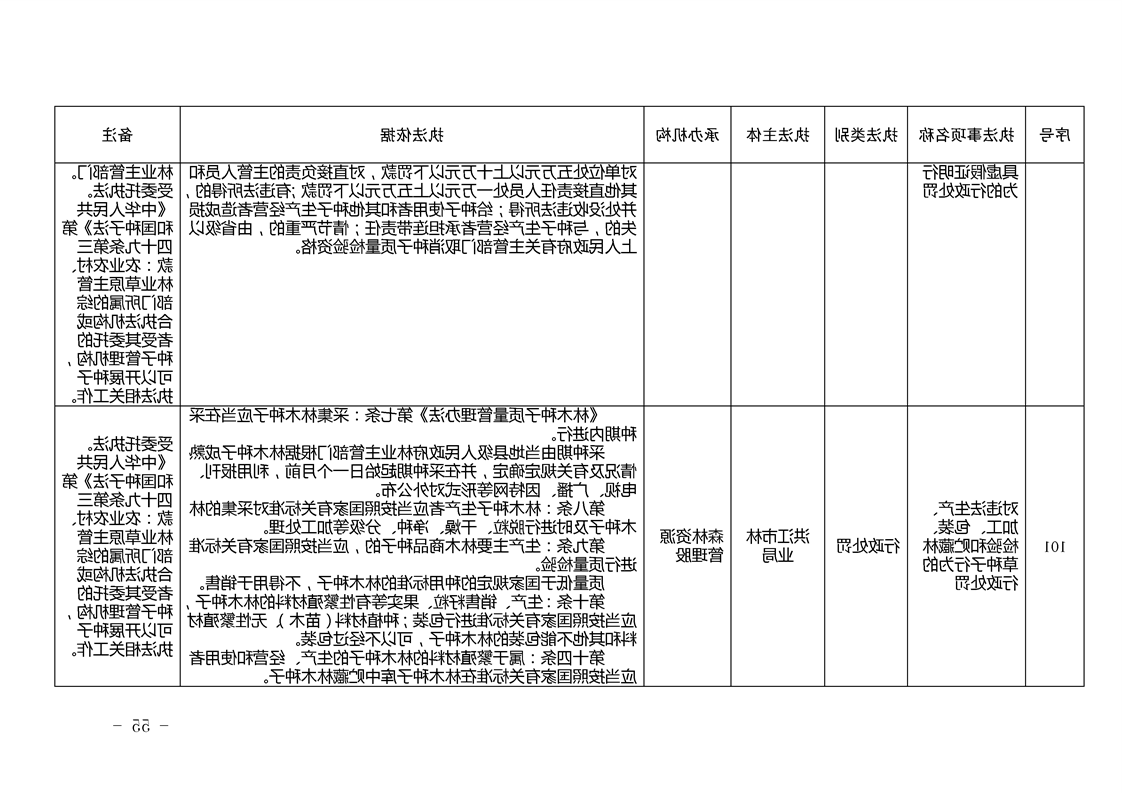 新太阳集团娱乐app