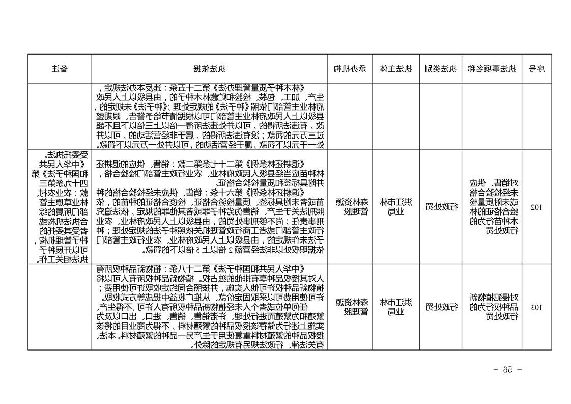新太阳集团娱乐app