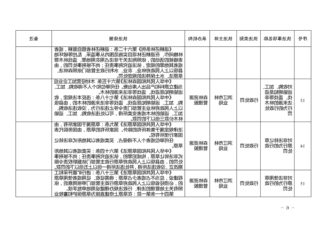新太阳集团娱乐app
