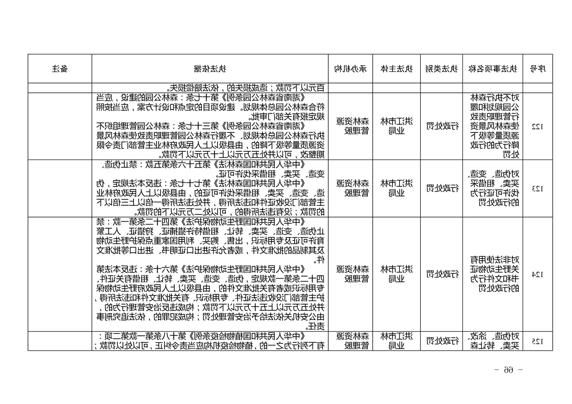 新太阳集团娱乐app