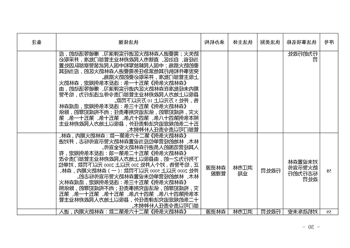 新太阳集团娱乐app