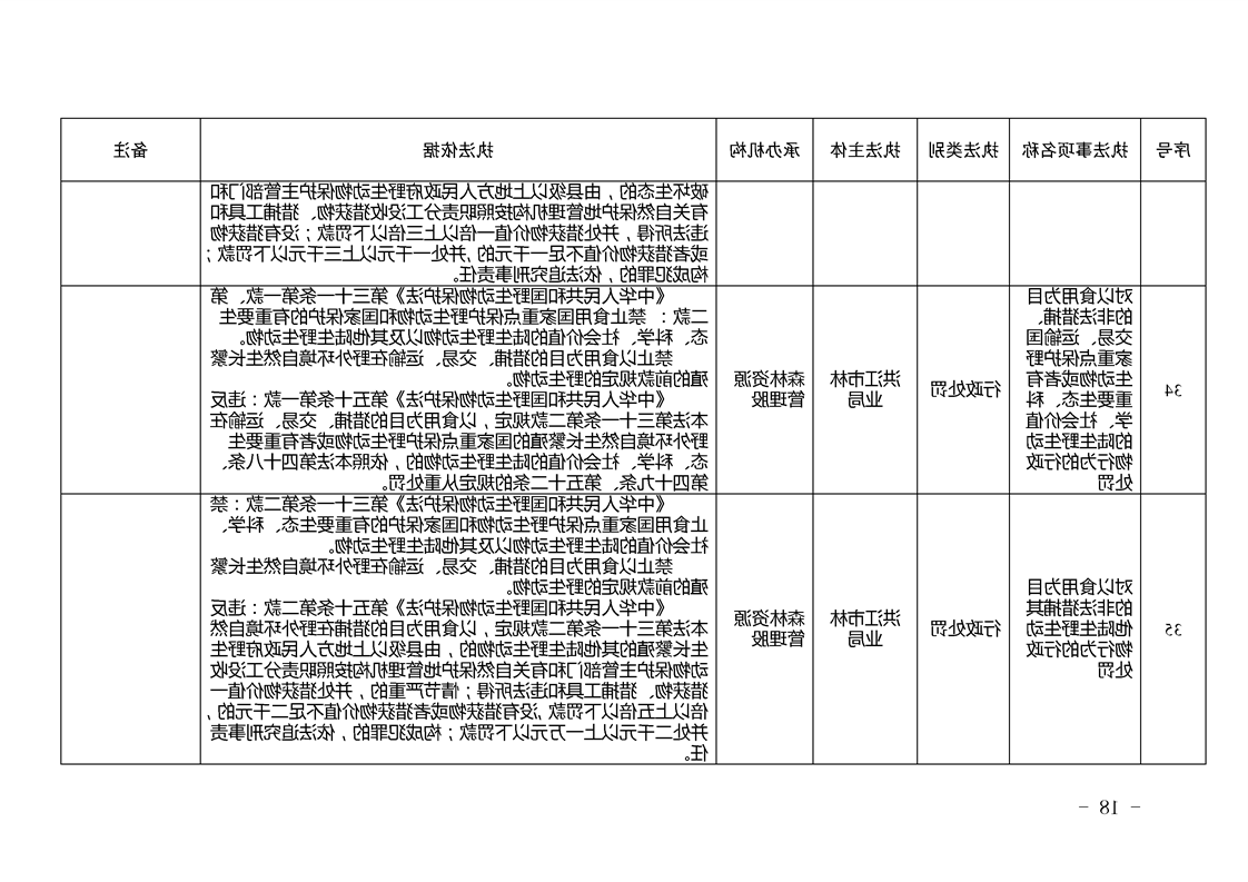 新太阳集团娱乐app