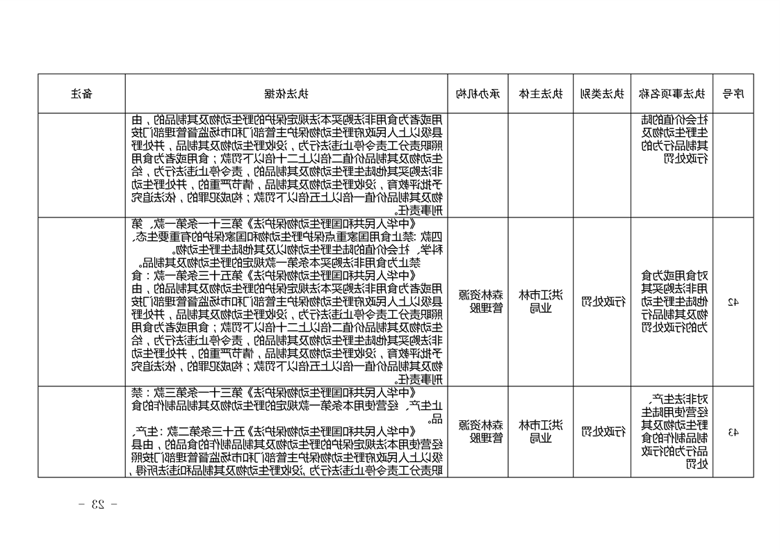 新太阳集团娱乐app