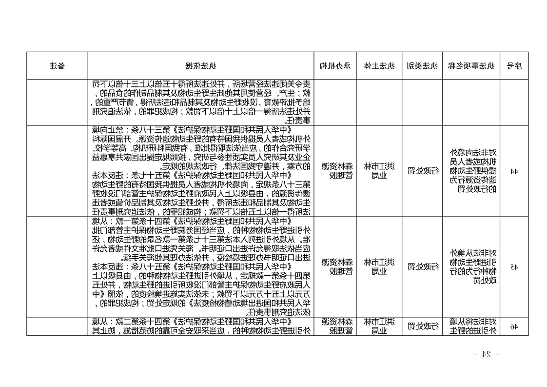 新太阳集团娱乐app