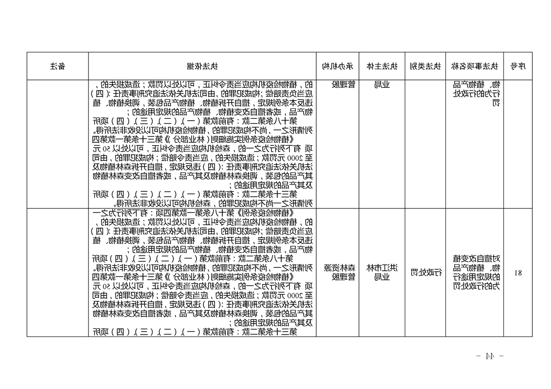 新太阳集团娱乐app