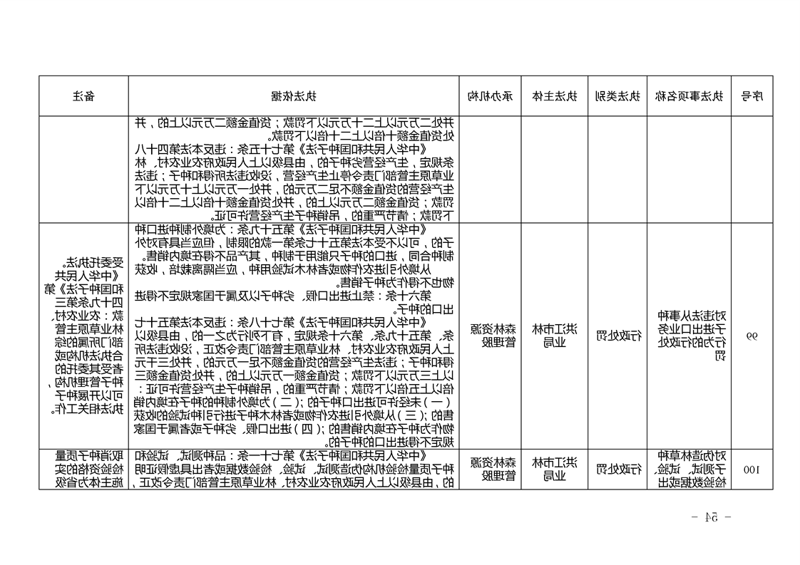 新太阳集团娱乐app