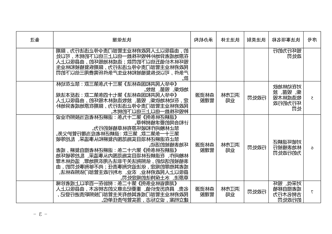 新太阳集团娱乐app