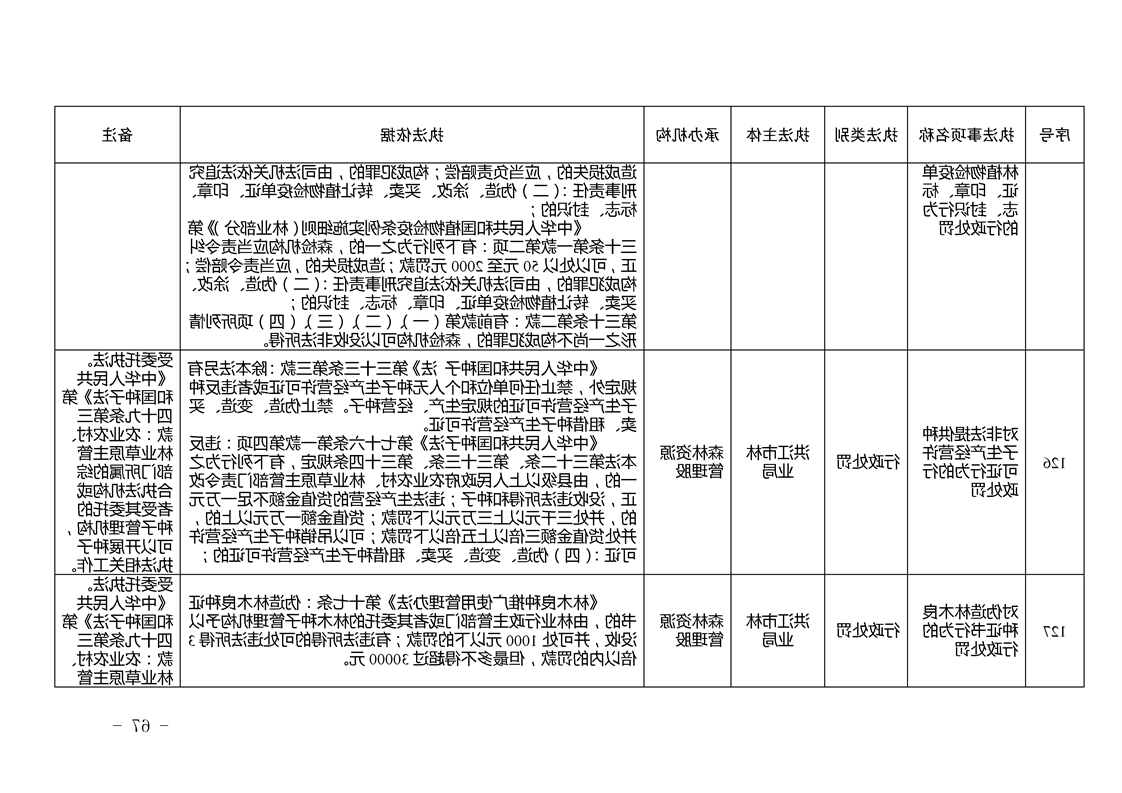 新太阳集团娱乐app