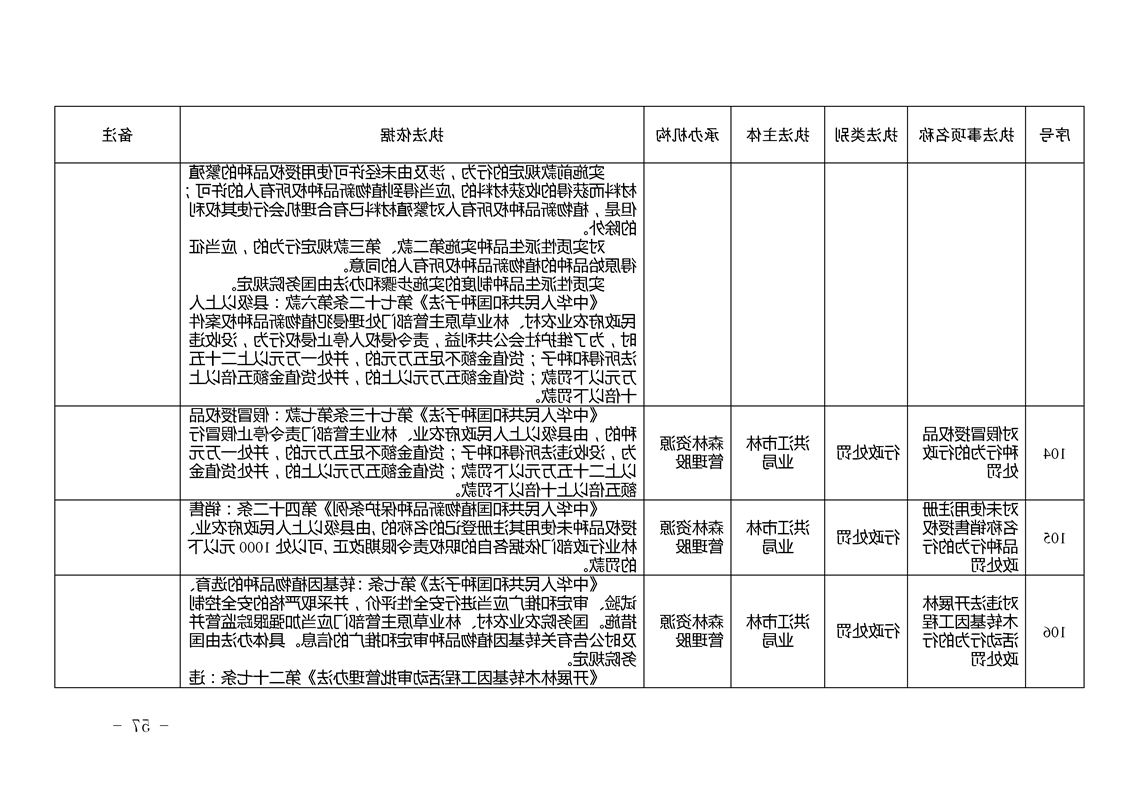 新太阳集团娱乐app
