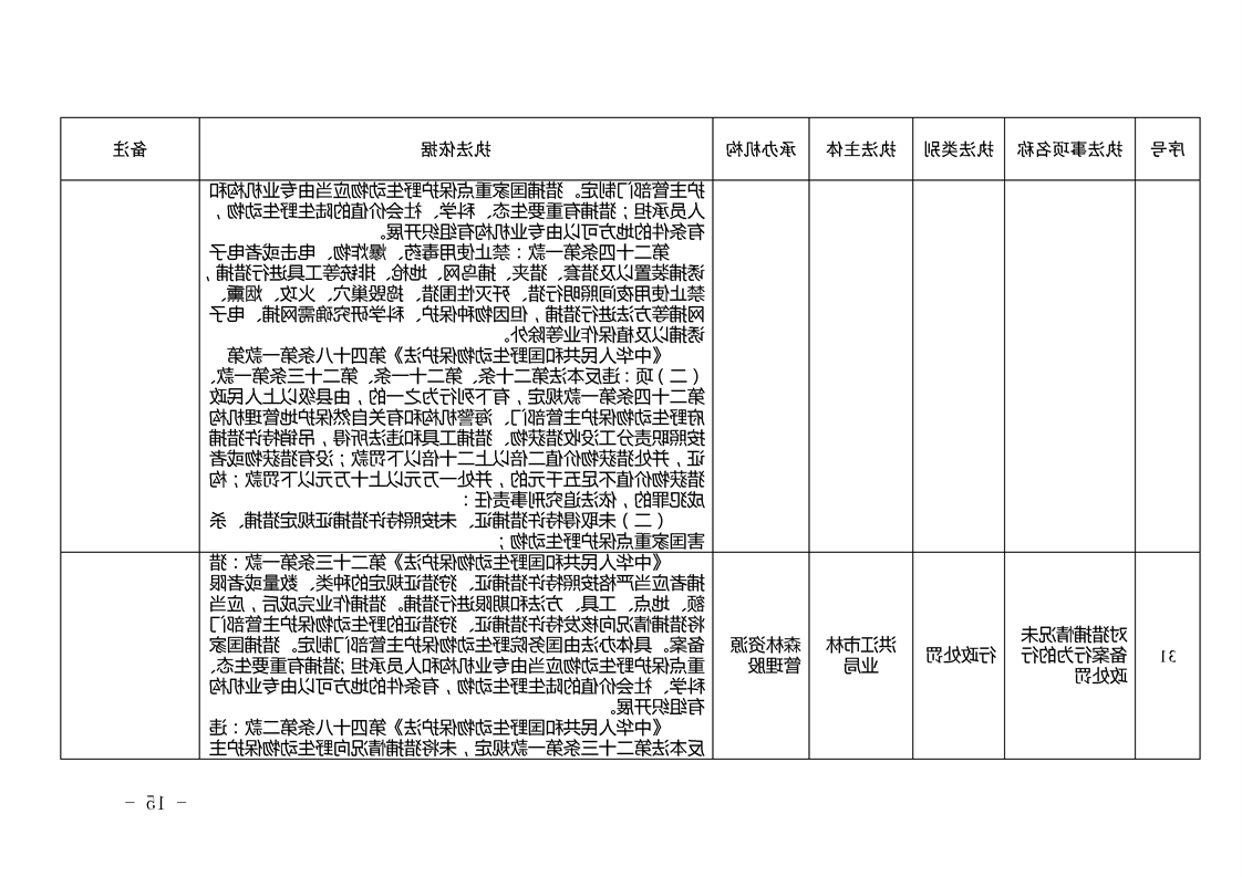 新太阳集团娱乐app
