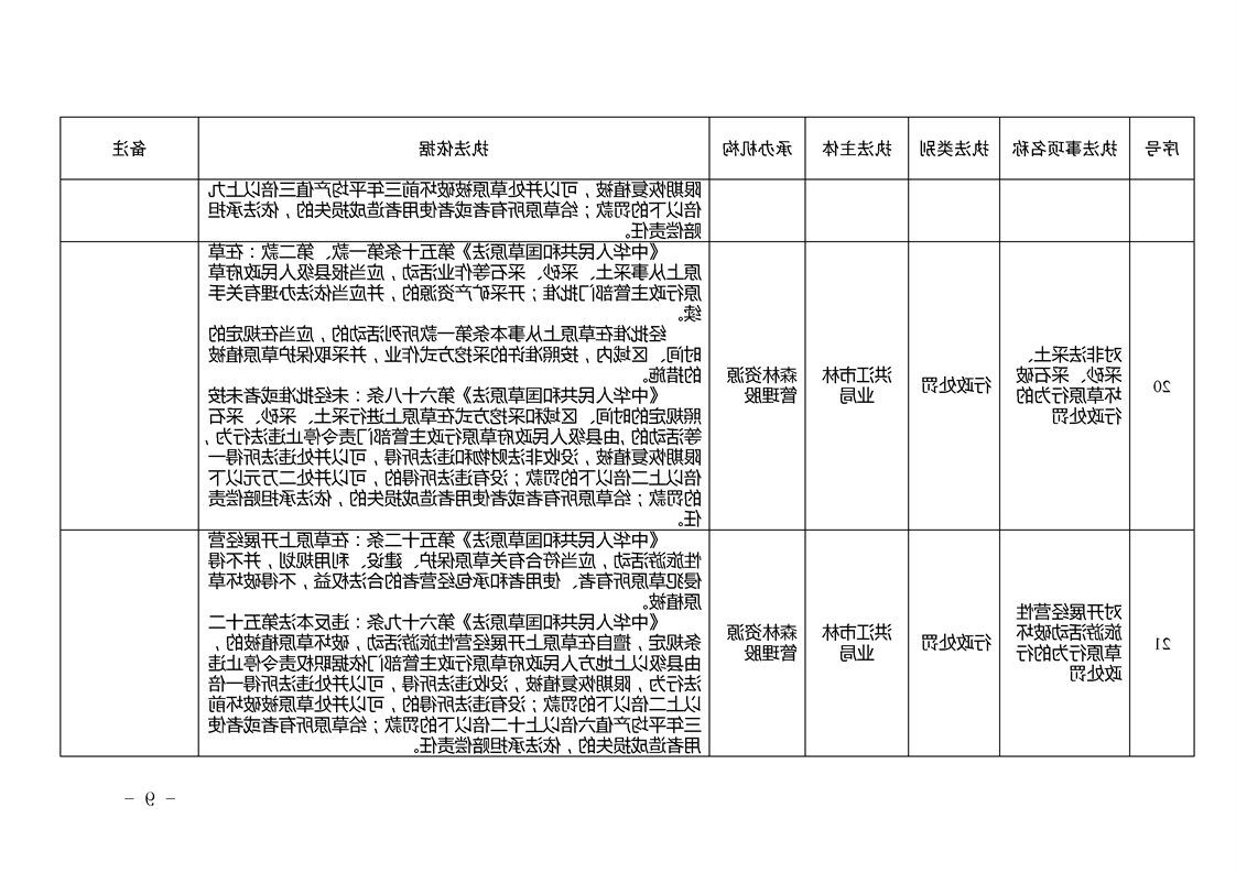 新太阳集团娱乐app