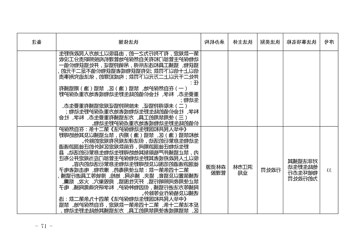 新太阳集团娱乐app
