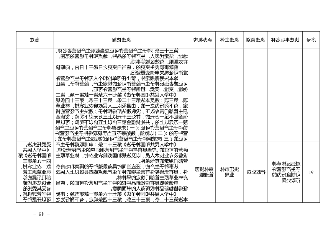 新太阳集团娱乐app