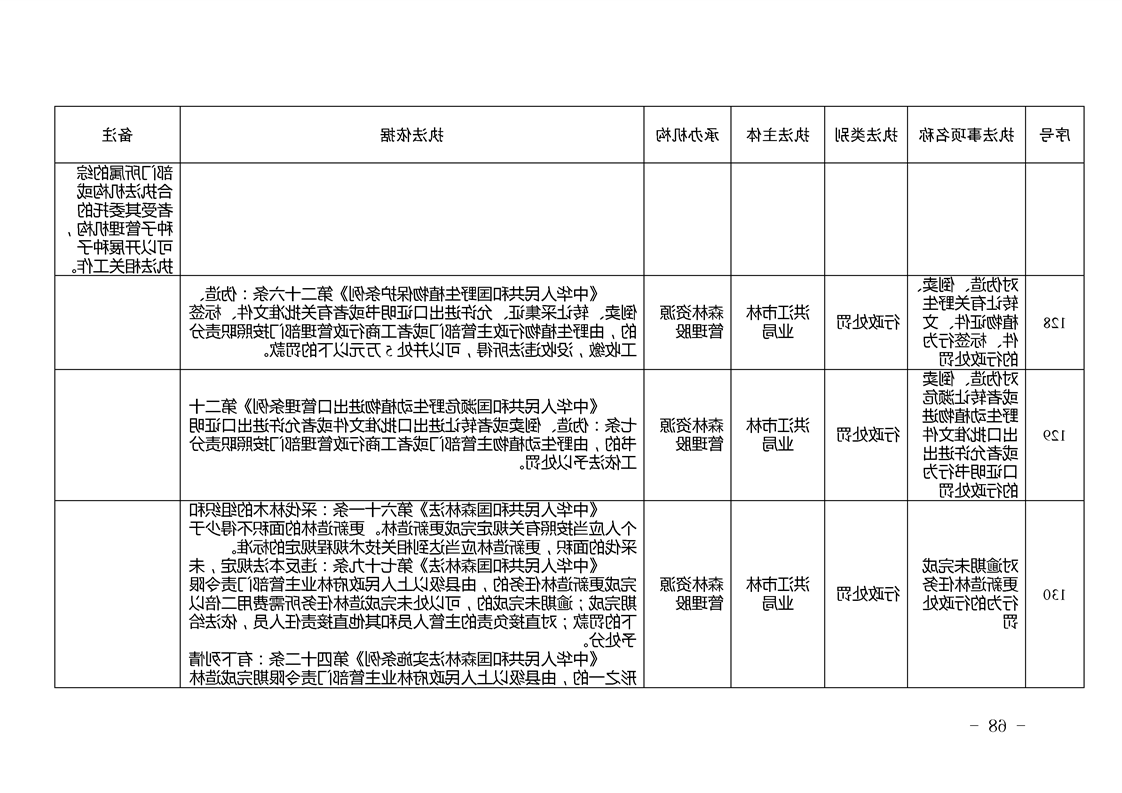 新太阳集团娱乐app