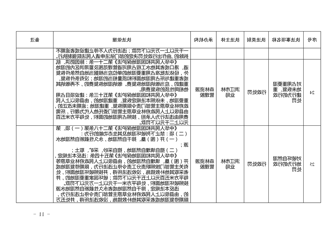 新太阳集团娱乐app