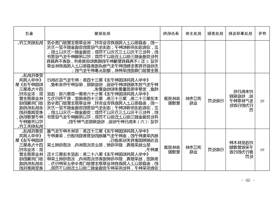 新太阳集团娱乐app