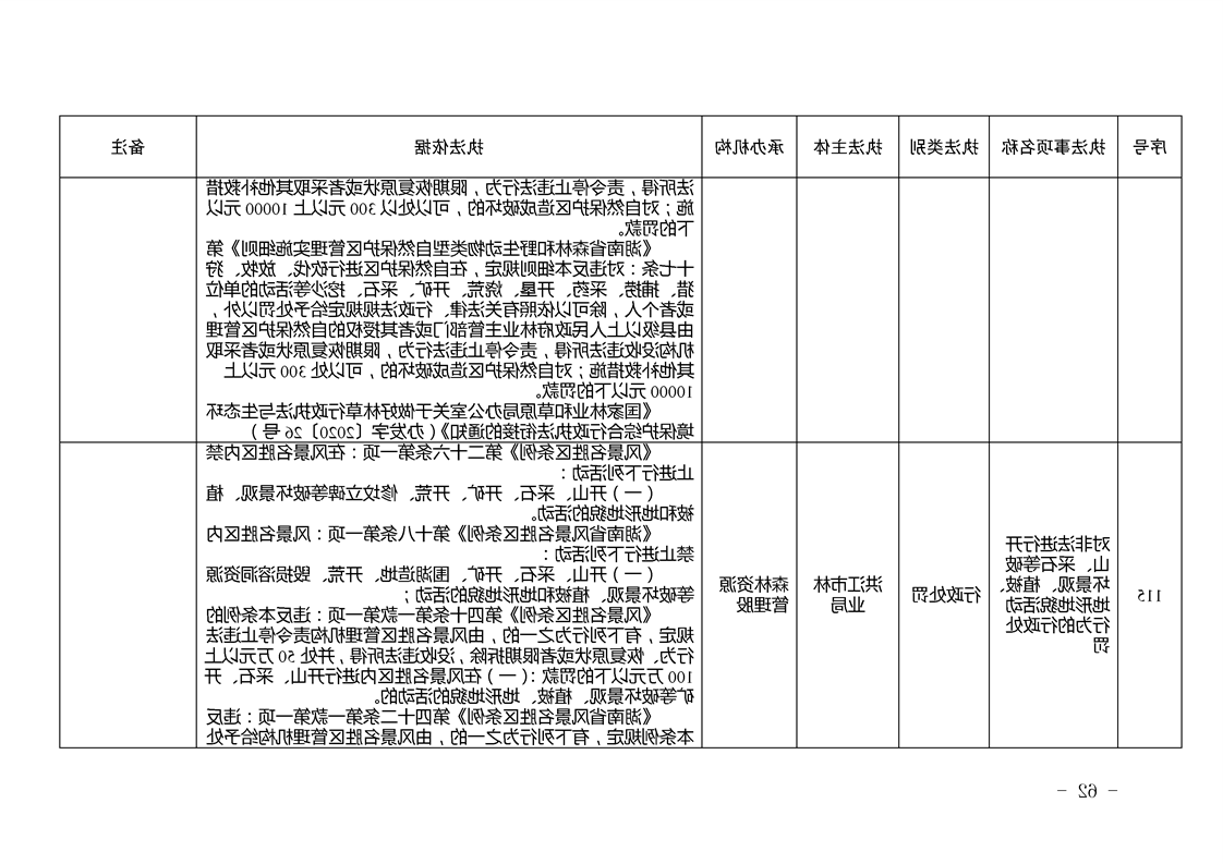 新太阳集团娱乐app