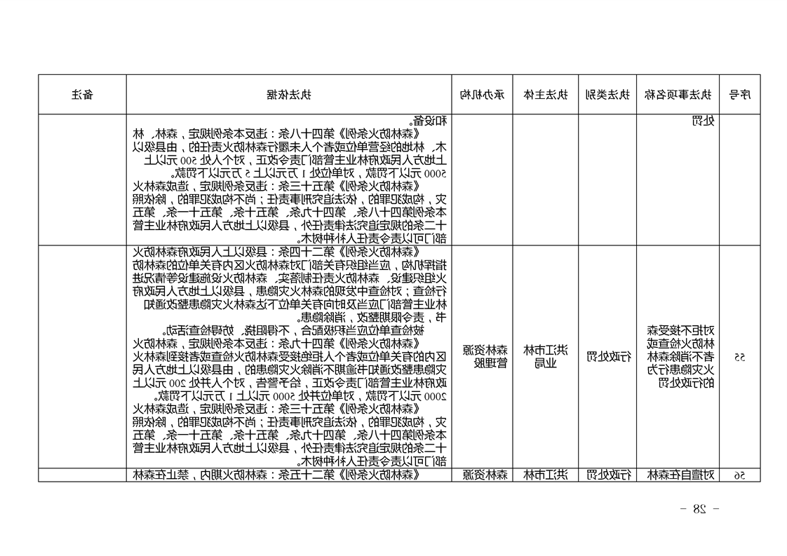 新太阳集团娱乐app