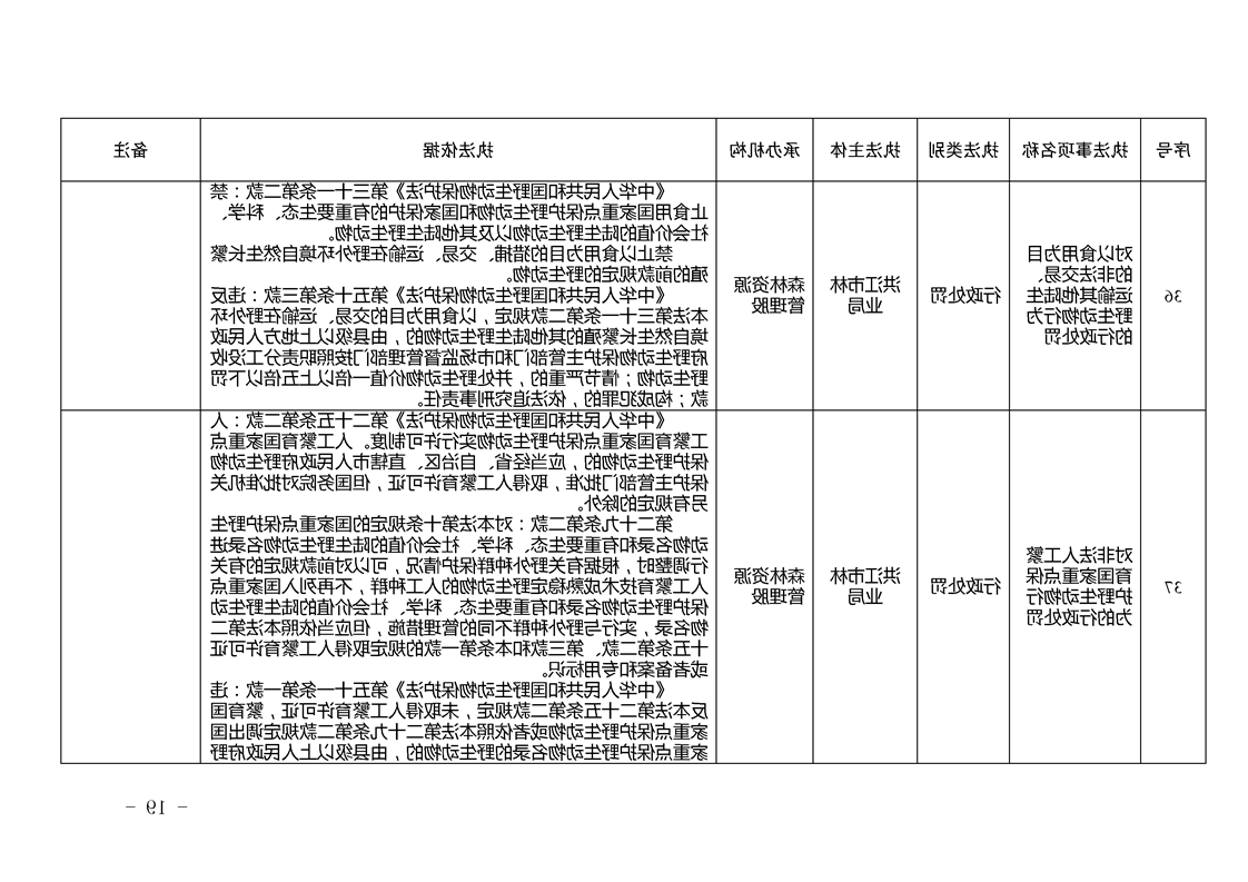 新太阳集团娱乐app