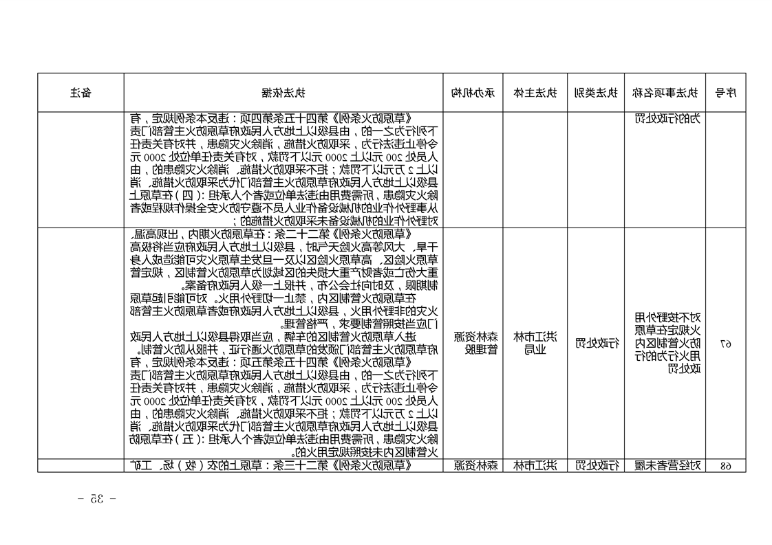 新太阳集团娱乐app
