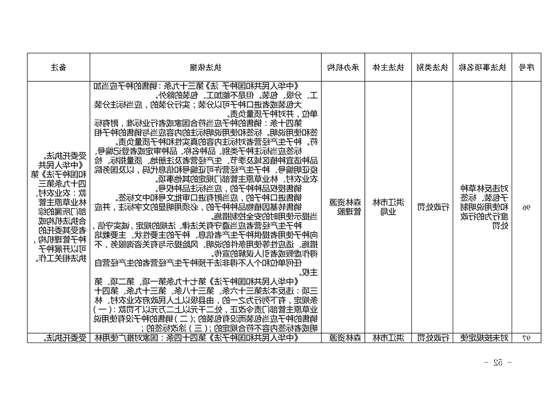新太阳集团娱乐app