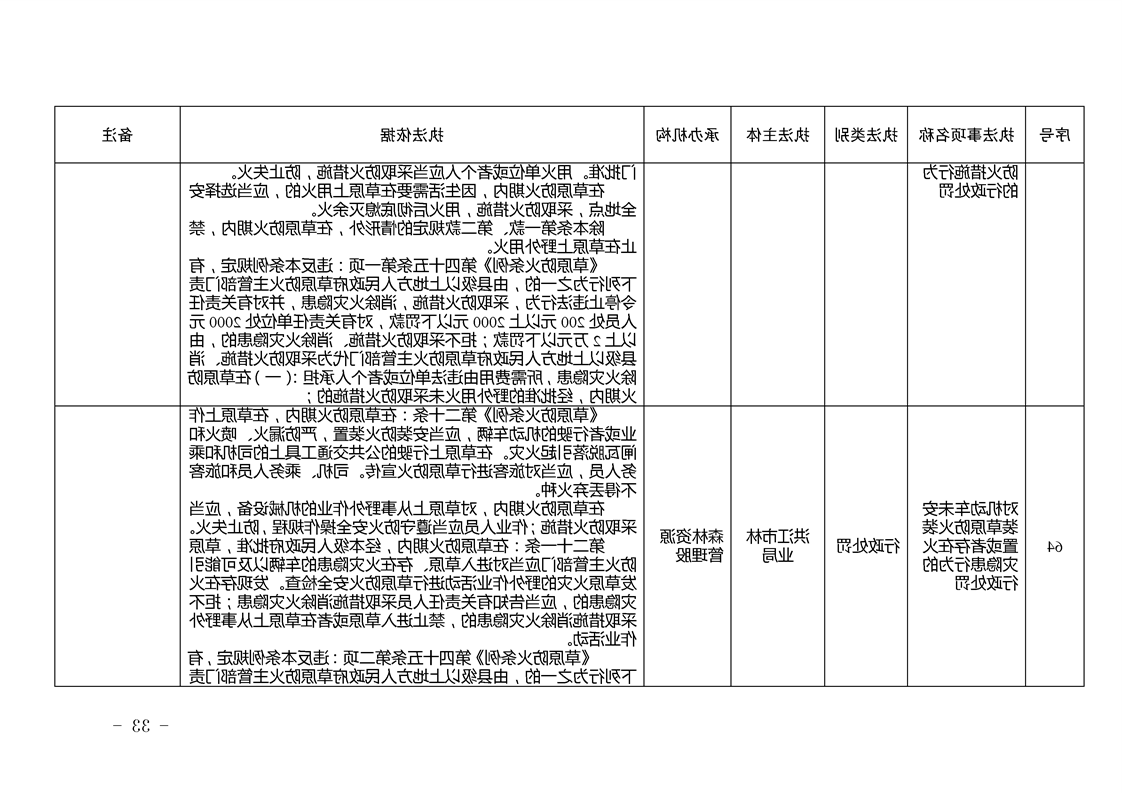 新太阳集团娱乐app