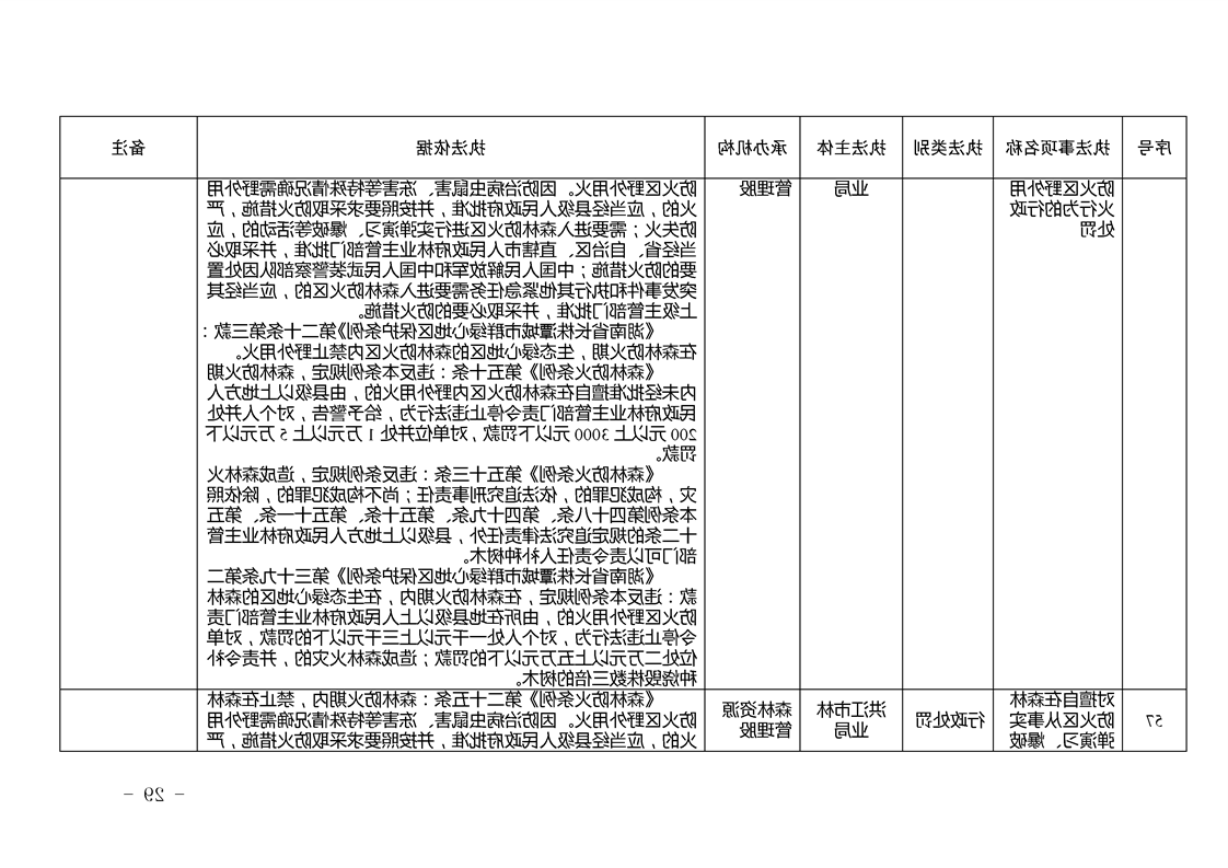 新太阳集团娱乐app