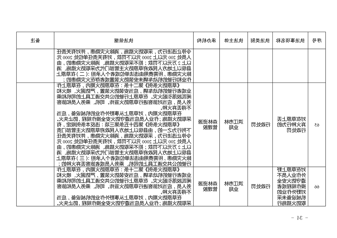 新太阳集团娱乐app