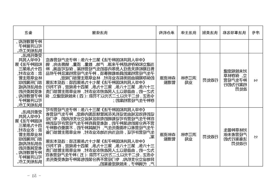 新太阳集团娱乐app