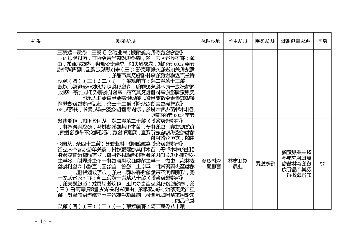 新太阳集团娱乐app