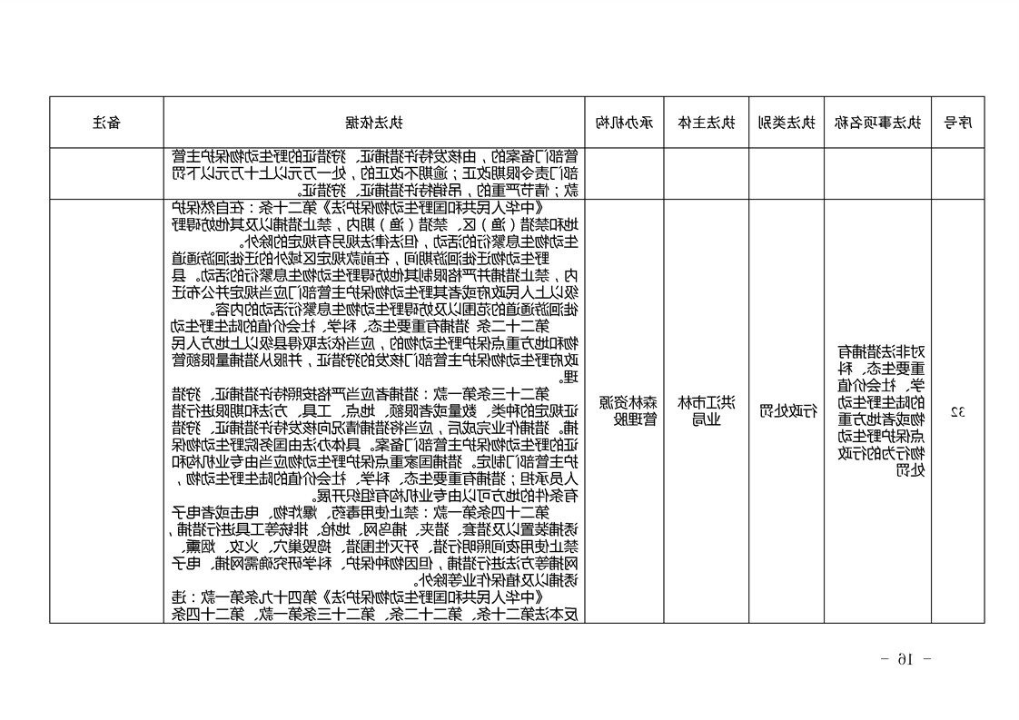 新太阳集团娱乐app