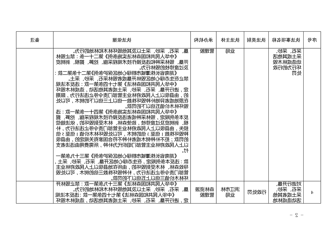新太阳集团娱乐app
