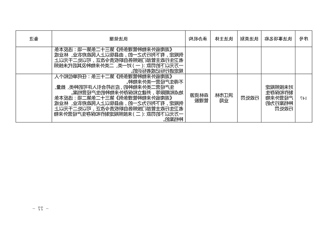 新太阳集团娱乐app
