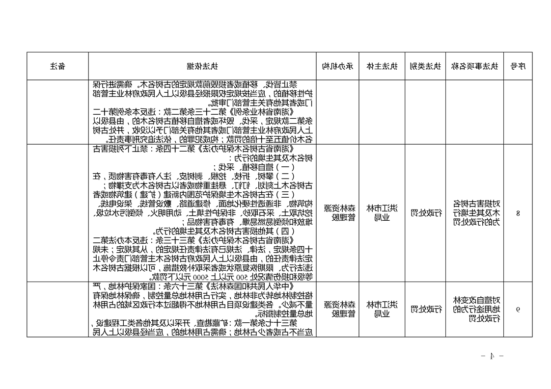 新太阳集团娱乐app