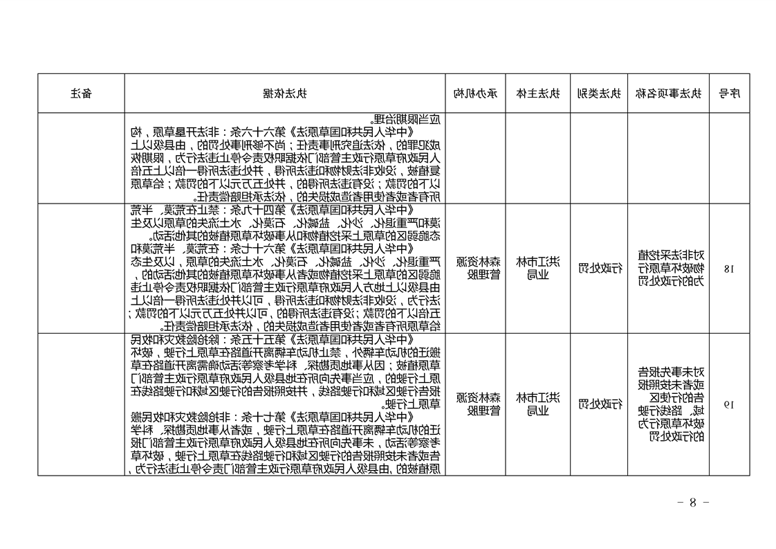 新太阳集团娱乐app