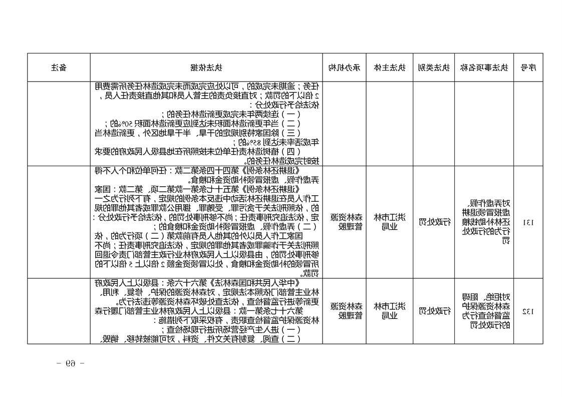 新太阳集团娱乐app