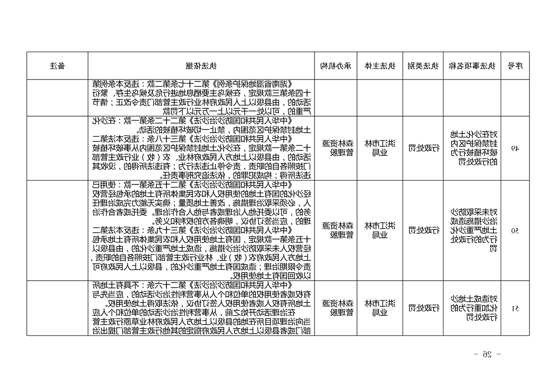 新太阳集团娱乐app