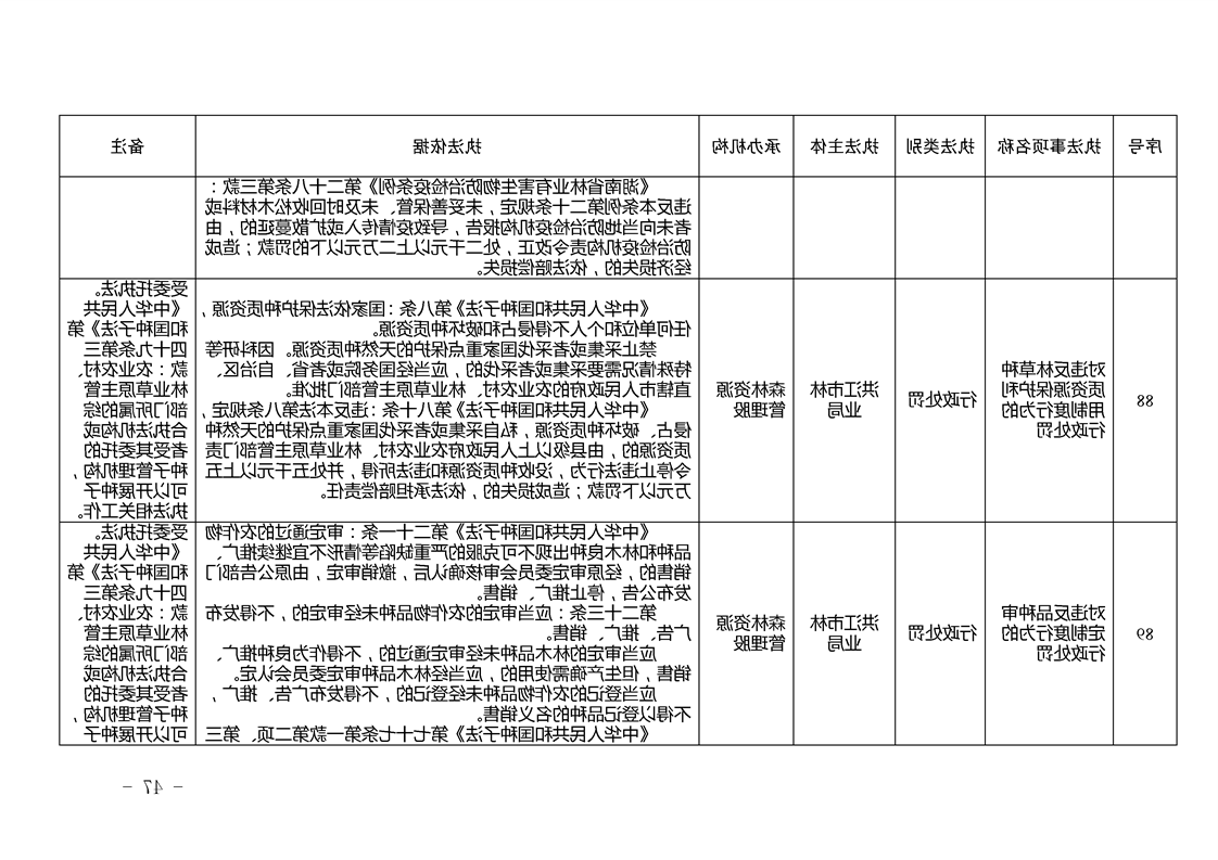 新太阳集团娱乐app