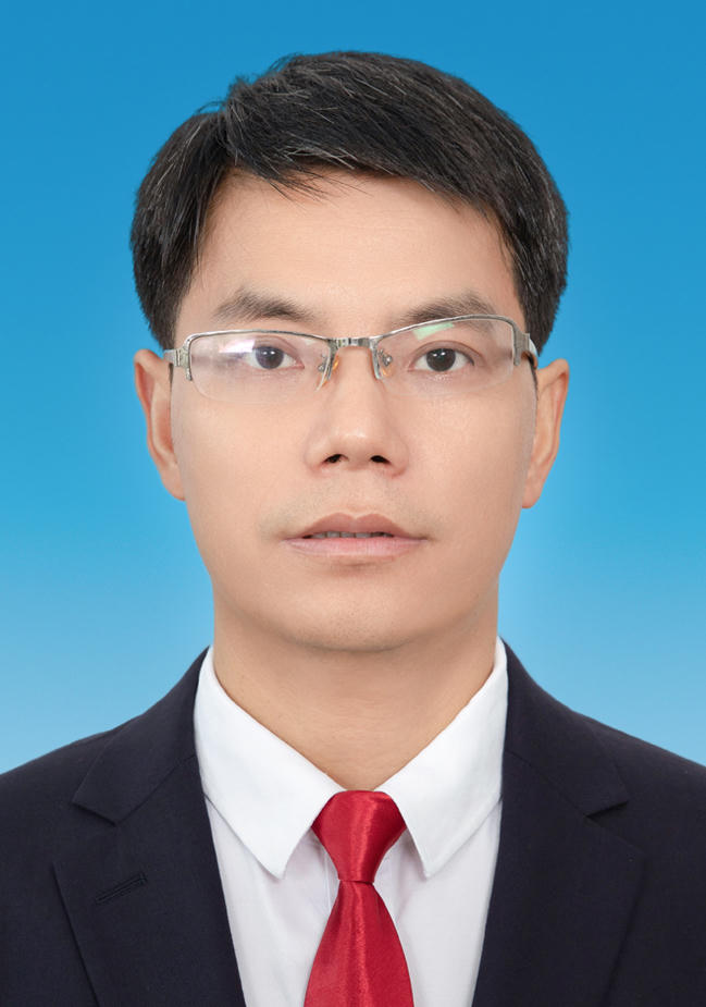 新太阳集团娱乐app