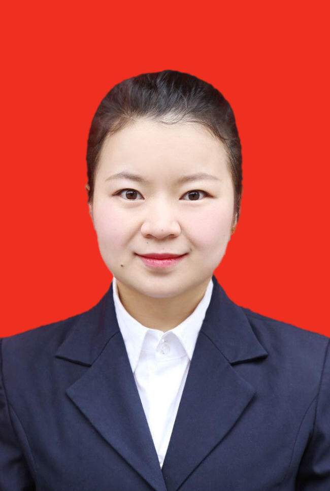 新太阳集团娱乐app