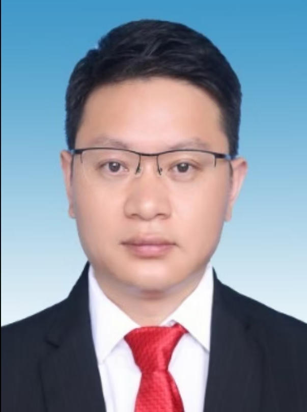 新太阳集团娱乐app