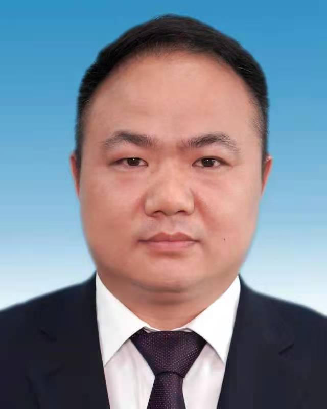 新太阳集团娱乐app