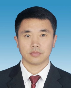 新太阳集团娱乐app