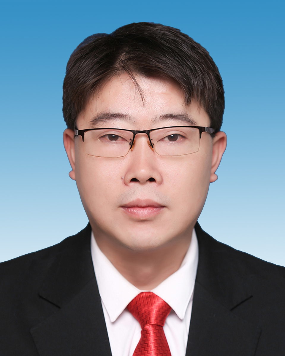新太阳集团娱乐app
